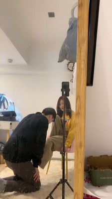 图片[4]_【陈S陈】姐姐反绑白袜脚欺负弟弟 bf26905_绳缚吧