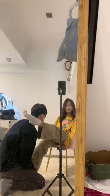 图片[5]_【陈S陈】姐姐反绑白袜脚欺负弟弟 bf26905_绳缚吧