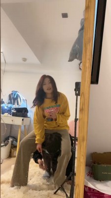 图片[6]_【陈S陈】姐姐反绑白袜脚欺负弟弟 bf26905_绳缚吧