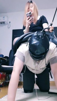 图片[3]_【lisa宝宝】长靴黑丝S物化家奴 bf26926_绳缚吧