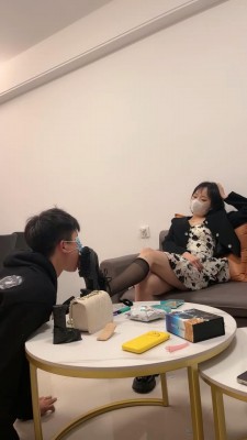图片[6]_【桃酥】求调学弟被虐-踩踏/拖鞋耳光/闻舔裸足黑丝脚 bf26927_绳缚吧