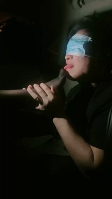 图片[4]_【馨妍】开发司机-捆绑舔脚插嘴/滴蜡 bf26928_绳缚吧