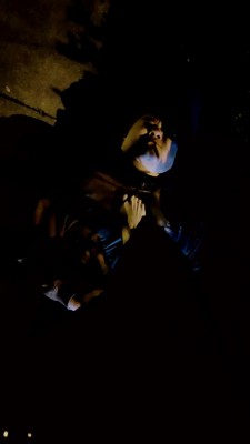 图片[6]_【莫妮卡】户外开发高跟踩踏深喉/车内强迫升水舔脚 bf26982_绳缚吧