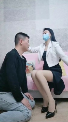 图片[2]_【重庆男神】开发180南航空姐-提档/踩踏/耳光/鞭打 bf26993_绳缚吧