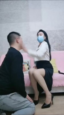 图片[8]_【重庆男神】开发180南航空姐-提档/踩踏/耳光/鞭打 bf26993_绳缚吧