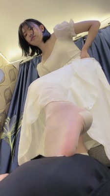 图片[9]_【依依子S】素人学生首调-拧耳朵/鞭打/虐乳/脏袜深喉 bf26908_绳缚吧