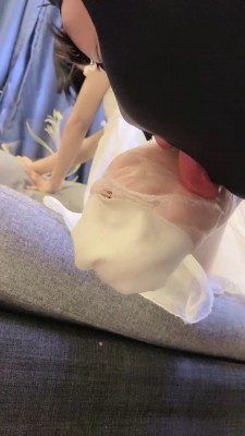图片[10]_【依依子S】素人学生首调-拧耳朵/鞭打/虐乳/脏袜深喉 bf26908_绳缚吧