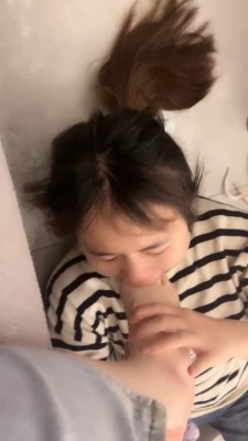 图片[7]_【橘子没熟】母畜-开发闺蜜做狗-下跪伺候/舔运动鞋/闻鞋袜转胯 bf26917_绳缚吧