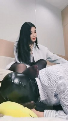 图片[2]_【小羊】白领御姐范辱下属狗 bf26941_绳缚吧