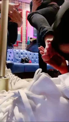 图片[4]_【小妮】双S-白袜脏鞋气味羞辱/骑马人体坐垫/全体重踩 bf26939_绳缚吧
