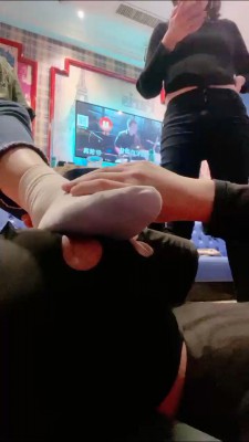 图片[7]_【小妮】双S-白袜脏鞋气味羞辱/骑马人体坐垫/全体重踩 bf26939_绳缚吧