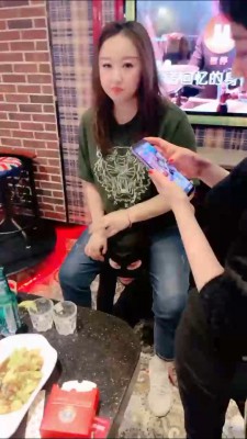 图片[13]_【小妮】双S-白袜脏鞋气味羞辱/骑马人体坐垫/全体重踩 bf26939_绳缚吧