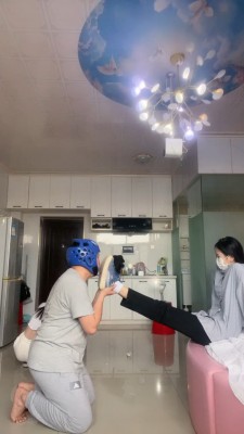 图片[2]_【精神小妹】双S入圈-超重度踢踹/踩踏-非人虐打【双视角版】bf26904_绳缚吧