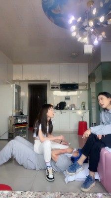图片[9]_【精神小妹】双S入圈-超重度踢踹/踩踏-非人虐打【双视角版】bf26904_绳缚吧