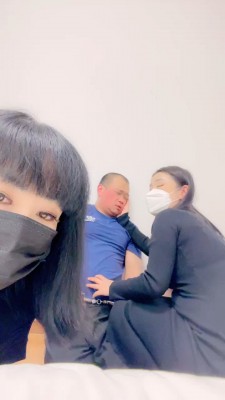 图片[9]_【安可S】双S圈养犬化-手铐/耳光/舔圣水/虐乳骑马【三视角版】bf26914_绳缚吧