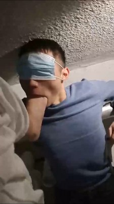 图片[6]_【小亿】阳台素人调-小白鞋超臭白棉袜强迫狗闻舔【完整版】bf26891_绳缚吧