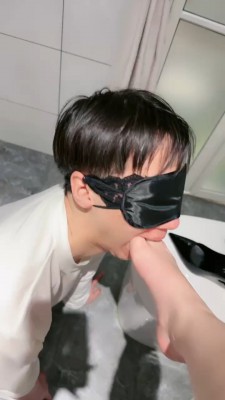 图片[11]_【简一】长腿车模S-高跟踩狗舌/口水拉丝/舔大腿诱惑 bf26887_绳缚吧