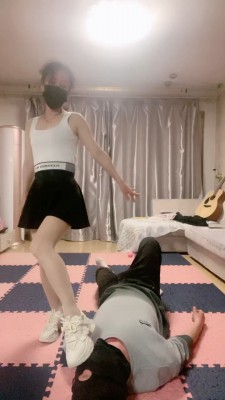 图片[9]_【扶摇小主】小白鞋文员小姐姐重度刑虐 bf26869_绳缚吧