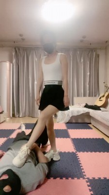 图片[10]_【扶摇小主】小白鞋文员小姐姐重度刑虐 bf26869_绳缚吧