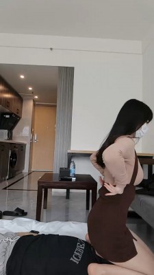 图片[7]_【Yuki-S】长靴肉丝御姐反绑奶狗狠虐 bf26862_绳缚吧