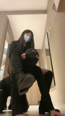 图片[2]_【佳奈】长靴全体重踩踏/转胯骑马/耳光奖励圣水 bf26881_绳缚吧