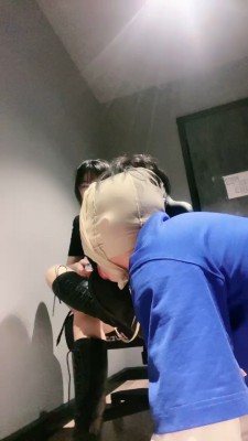 图片[4]_【甜桃】学生S白袜塞嘴/全体重踩/狂抽耳光/喂吐口水 bf26884_绳缚吧