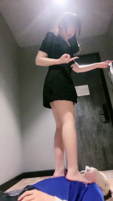 图片[8]_【甜桃】学生S白袜塞嘴/全体重踩/狂抽耳光/喂吐口水 bf26884_绳缚吧