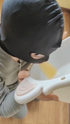 图片[5]_【米噢】伺候主人晨起/喝漱口水/喂食舔脚 bf27107_绳缚吧