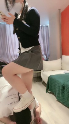 图片[5]_【晚晚】帆布鞋白袜-转胯提档/踩踏脚耳光/裸足插嘴 bf27114_绳缚吧