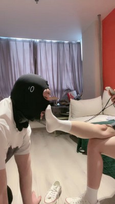 图片[7]_【晚晚】帆布鞋白袜-转胯提档/踩踏脚耳光/裸足插嘴 bf27114_绳缚吧