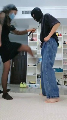 图片[3]_【辉夜S】骑马转胯/重度提档/踩踏喂食/恋足狂舔 bf27117_绳缚吧