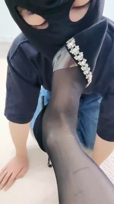 图片[6]_【辉夜S】骑马转胯/重度提档/踩踏喂食/恋足狂舔 bf27117_绳缚吧