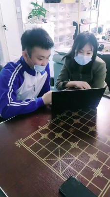 【乐多】给废物抖M学生上课 bf27111_绳缚吧