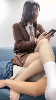 图片[3]_【ccyouer】双S-圈养生活物化家犬【双视角版】 bf27063_绳缚吧