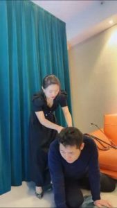【鑫儿】惩罚不听话的贱废物 bf27099_绳缚吧