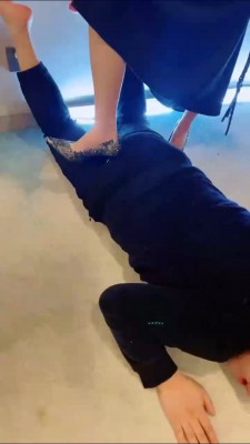 图片[3]_【鑫儿】惩罚不听话的贱废物 bf27099_绳缚吧