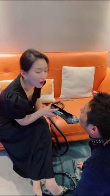 图片[4]_【鑫儿】惩罚不听话的贱废物 bf27099_绳缚吧