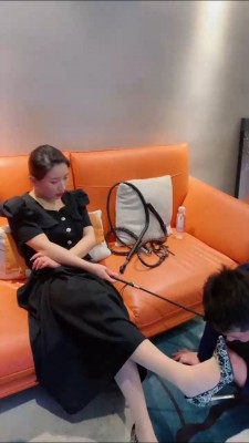 图片[6]_【鑫儿】惩罚不听话的贱废物 bf27099_绳缚吧