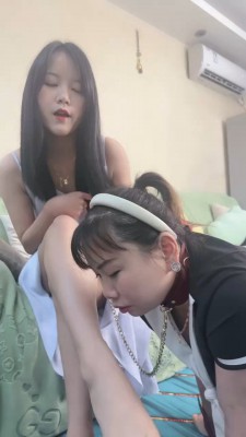 图片[4]_【漫漫】母畜-昔日班主任下跪做奴才 bf27068_绳缚吧