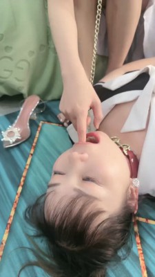 图片[9]_【漫漫】母畜-昔日班主任下跪做奴才 bf27068_绳缚吧
