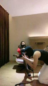 【丝绮】剧情TJ狗儿 bf27087_绳缚吧