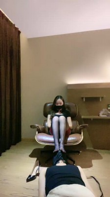 图片[3]_【丝绮】剧情TJ狗儿 bf27087_绳缚吧