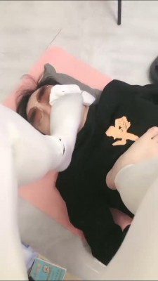 【糖糖S】来自大臀女神的诱惑 bf27091_绳缚吧