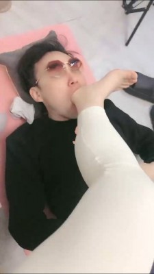 图片[5]_【糖糖S】来自大臀女神的诱惑 bf27091_绳缚吧