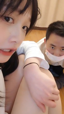图片[6]_【桃川】白丝洛丽塔姐姐欺负抖M弟弟 bf27100_绳缚吧
