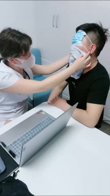 图片[2]_【馨妍】医生特殊方法治疗恋物癖 bf27073_绳缚吧