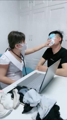 图片[3]_【馨妍】医生特殊方法治疗恋物癖 bf27073_绳缚吧