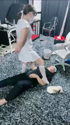 图片[6]_【馨妍】医生特殊方法治疗恋物癖 bf27073_绳缚吧