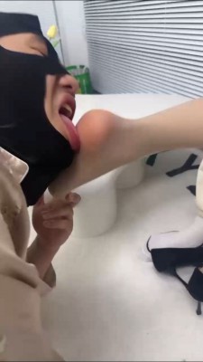 图片[10]_【狗哥】情侣主-银行女经理的绿帽老公 bf27080_绳缚吧