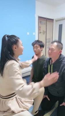 图片[10]_【领主老大】双S-素人-开发驿站女老板-全体重踩踏/重度耳光 bf27084_绳缚吧